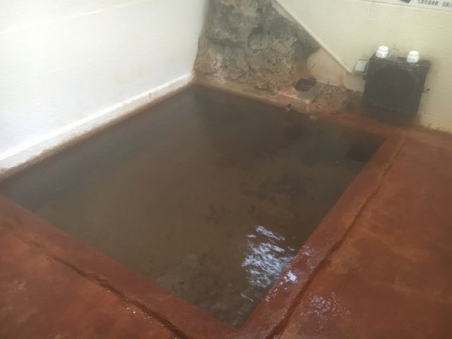 �Y�_�L���[�����Ă܂�_�����c����