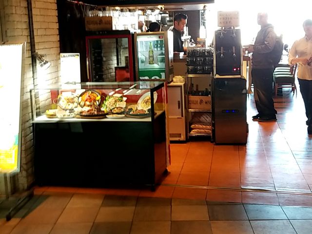 肳̂sEaEbElE݂ȂƂ݂炢X̓eʐ^1