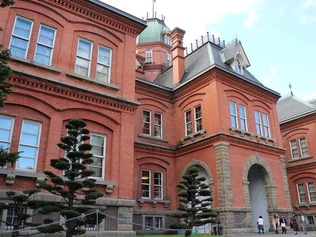 ���C�H�����n�܂�܂�_�k�C�������{����(�Ԃ�񂪒���)