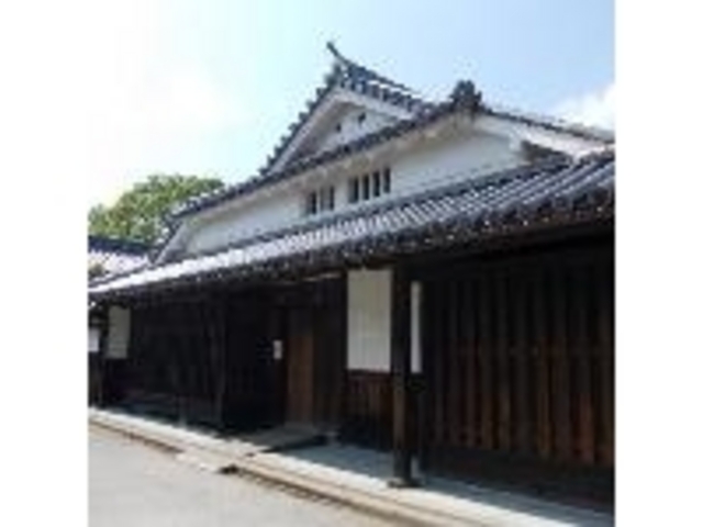 �����߃X�|�b�g�ł��I_���Ύs�����j����������