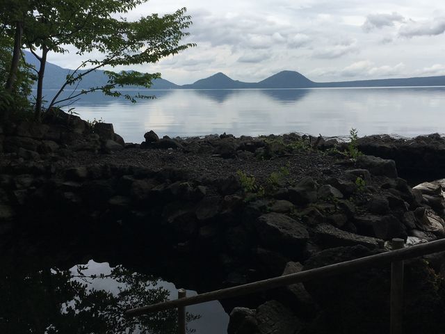 �J�k�[�ŉ��x���s��������A�j�������ĉ����������ł��B_�ۋ�򗷊�