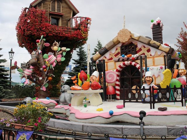 �V��_�������l�p�[�N