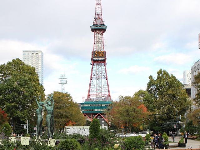 �e���r��_�����ۂ�e���r��