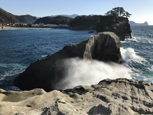 ���͂���܂���_���P���V����