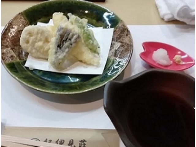 �V�Ղ�_�I�Ɍ�����@�I�Ɍ���