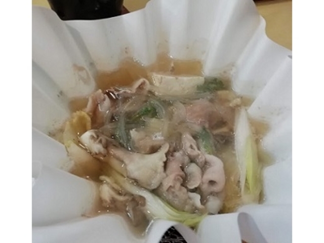 �ؓ�����d����_�I�Ɍ�����@�I�Ɍ���