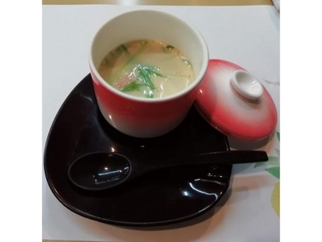 ���q����_�I�Ɍ�����@�I�Ɍ���