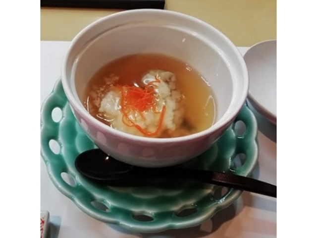 �Ñ₩�Ԃ����_�I�Ɍ�����@�I�Ɍ���