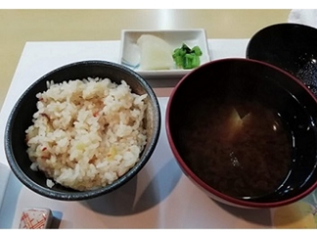 ���с����X�`_�I�Ɍ�����@�I�Ɍ���