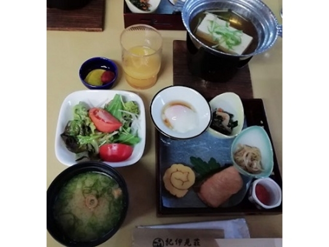 ���H_�I�Ɍ�����@�I�Ɍ���