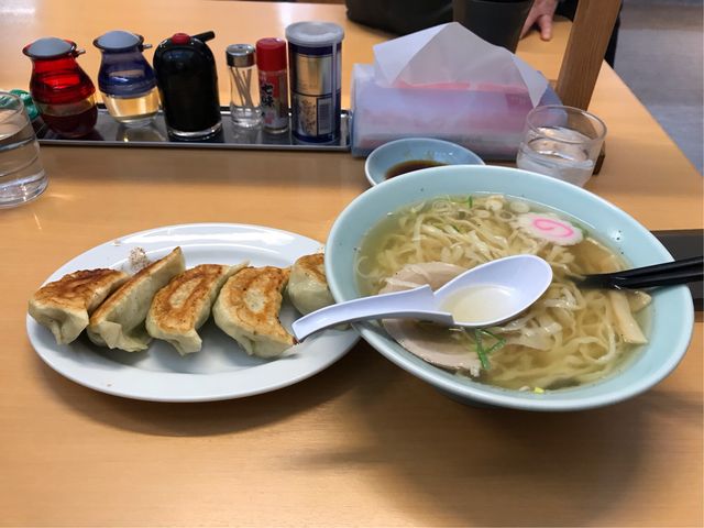 Lq傫Ė؂ƂɂɂՂłƂĂ_[߂