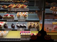 洋菓子 きのとや 大通公園店 札幌 スイーツ ケーキ じゃらんnet 洋菓子 きのとや 大通公園店 札幌 スイーツ ケーキ じゃらんnet