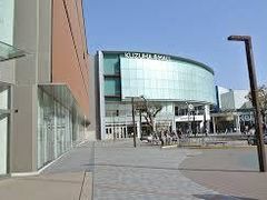 䂤KUZUHA MALLւ̓eʐ^1