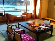 ݂イ̖ĂS̏hg̓eʐ^1