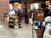 肳̃^[YR[q[ l[h|[^[YX̓eʐ^1