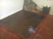 ܂Ƃ񂿂񂳂̎c̓eʐ^1