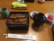 ppR̓߉ϐOXgȂ̓eʐ^1