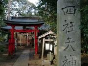 DoubleO7̎lБ_̓eʐ^1