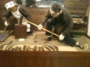 L^J̐Xюفi܏ڏj̓eʐ^1