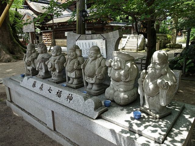 �����_�̎p������܂���_���X�_��