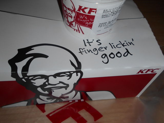 jeboCpXX_P^bL[tCh`LoCpXX