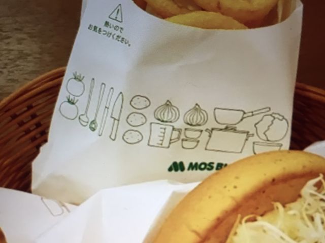 }񂳂̃Xo[K[YX̓eʐ^1