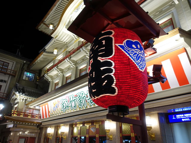 ���ɕ����яオ��悤�ł���_���