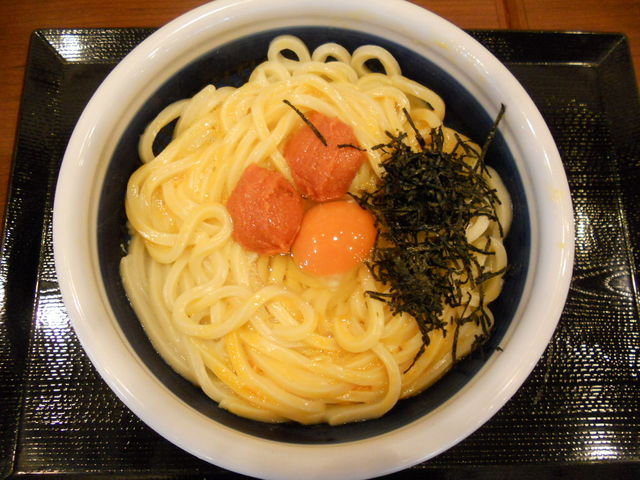 񂳂̊g]򂤂ǂ@ۋT ѓX̓eʐ^1