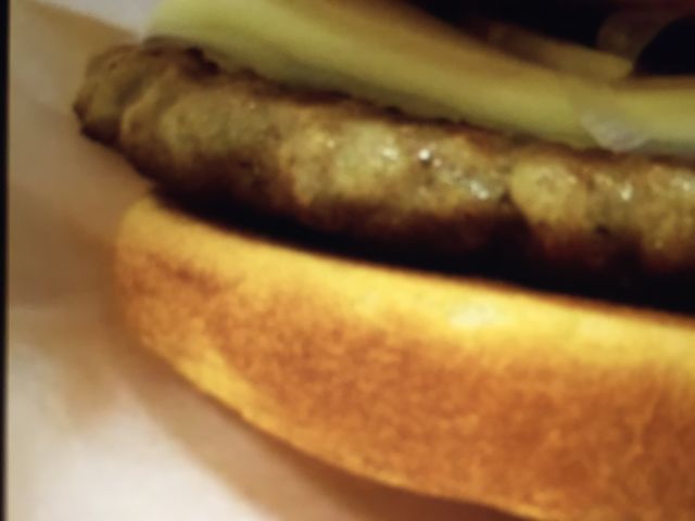 }񂳂̃Xo[K[[g1X̓eʐ^1