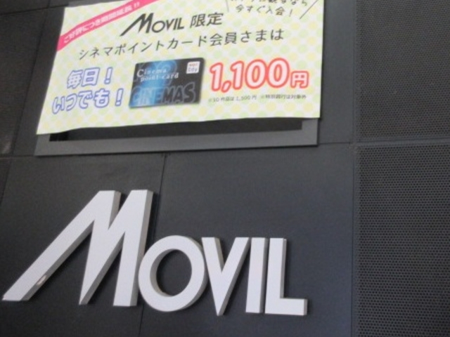 ���[�r��_���S���[�r��