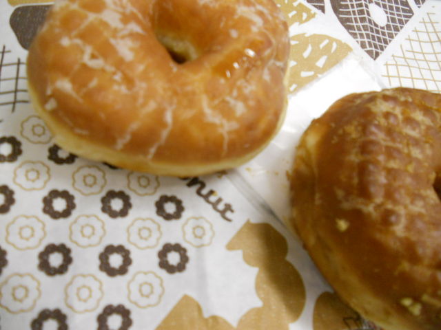 񂳂̃~X^[h[icm[twVbv̓eʐ^2