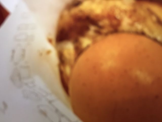 }񂳂̃Xo[K[41ʓX̓eʐ^1