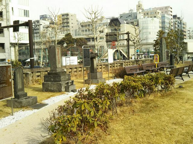 �Δ肪����ł��܂�_�ԐV�Z���{��