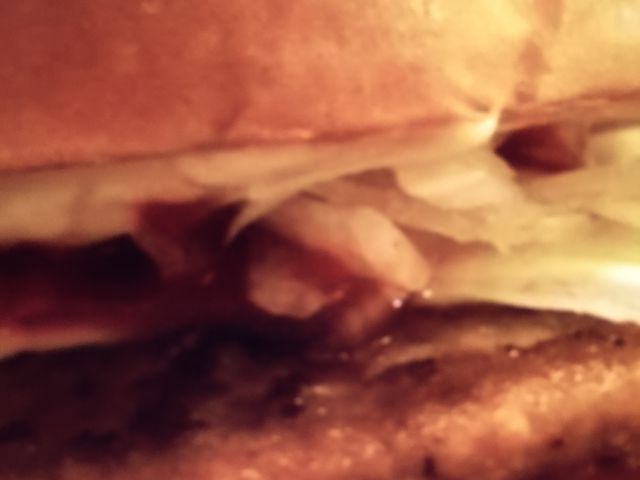 }񂳂̃Xo[K[Eo[ܓX̓eʐ^1