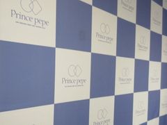 Ⴝ낤̐VlvXyyւ̓eʐ^1