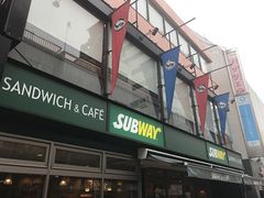 SHIÑTuEFC HʂXւ̓eʐ^1