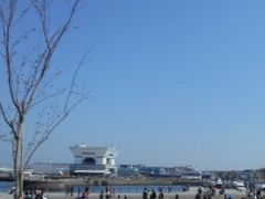 Ⴝ낤̗Ս`p[Nւ̓eʐ^1