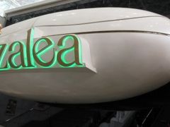 Ⴝ낤̃A[Aւ̓eʐ^1