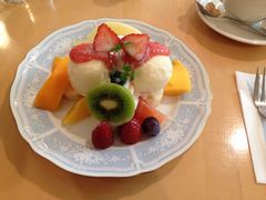 tarãt[c&p[[ւ̓eʐ^1