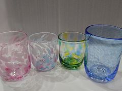 ԃ}}̏MilPONTEւ̓eʐ^1