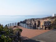 ڂ炳̎OiǓW]̓eʐ^1