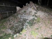 ���ڂ炳��̉ΉJ�ˌÕ��̓��e�ʐ^1