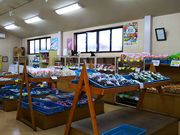 ˂񂳂̓̉w@ xL`̗Ƃʂ̓eʐ^4