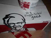 񂳂̃P^bL[tCh`LoCpXX̓eʐ^1