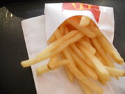 񂳂̃}NhihܔcTOCrX̓eʐ^1