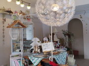 yosshymomo cafe̓eʐ^5