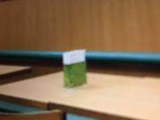 }񂳂̃Xo[K[R]155JX̓eʐ^1