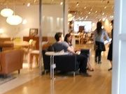 񂳂̑GA|[gAN^X̓eʐ^1