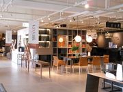 񂳂̑GA|[gAN^X̓eʐ^2