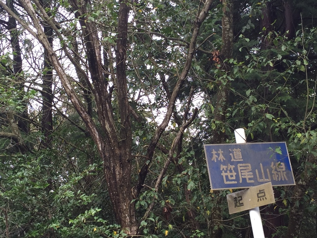 岡山の自然景観 絶景ランキングtop10 じゃらんnet